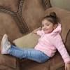 aliaodeh